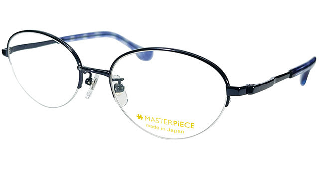 MASTERPiECE|MP-3532|C50:NV