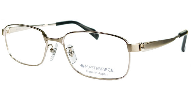 MASTERPiECE|MP-3282|C40:GP