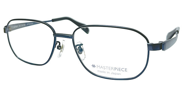 MASTERPiECE|MP-3281|C50:DBL