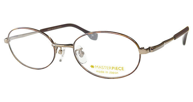 MASTERPiECE|MP-3533|C11:BR/DM