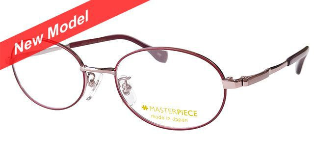 MASTERPiECE|MP-3533|C38:PK/WN
