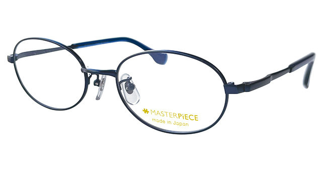 MASTERPiECE|MP-3533|C50:NV