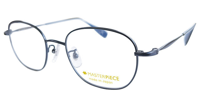 MASTERPiECE|MP-3703|C50:DBL