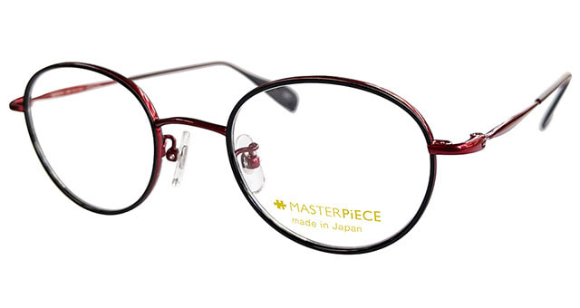 MASTERPiECE｜MP-3702