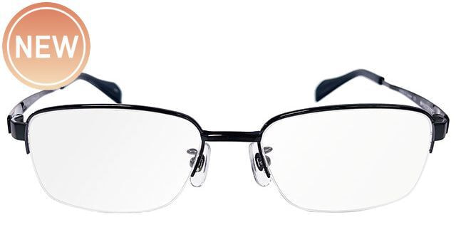 MASTERPiECE｜MP-3283