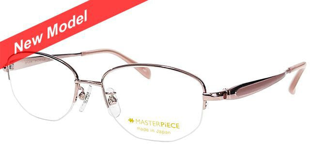 MASTERPiECE｜MP-3508｜C31：PK/BE