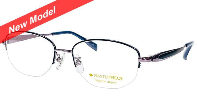 MASTERPiECE｜MP-3508　C58：PU/VO