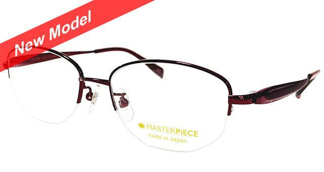 MASTERPiECE｜MP-3508　C80：WN