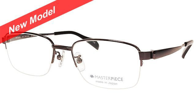 MASTERPiECE｜MP-3283｜C10：IPBR