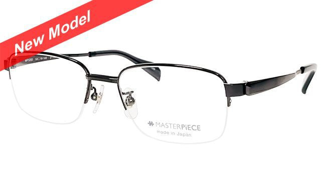 MASTERPiECE｜MP-3283