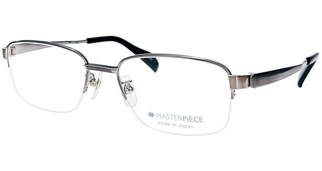 MASTERPiECE｜MP-3283｜C70：Ti
