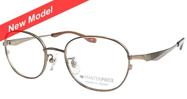MASTERPiECE｜MP-3291｜C40:AG