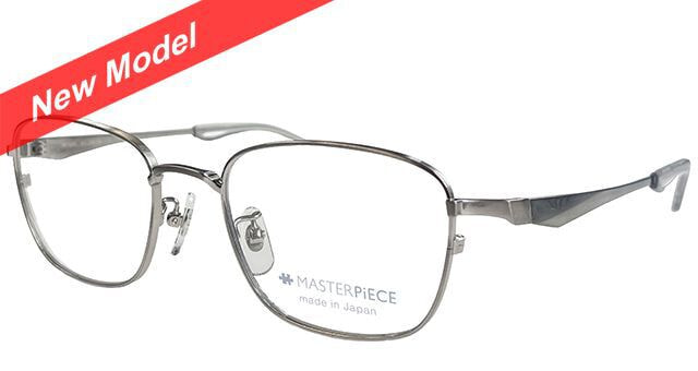 MASTERPiECE｜MP-3292｜C70:TI