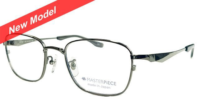 MASTERPiECE｜MP-3292｜C20:IPGY