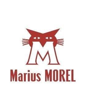 MOREL/Bland/MariusMOREL